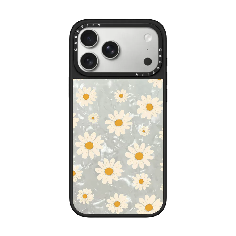 เคสโทรศัพท์ CASETiFY PEACEMINU - Peat Pellet Tray บทวิจารณ์และราคา