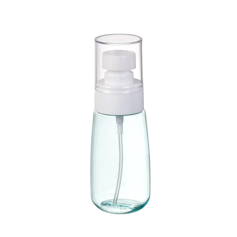 30 มล/60 มล/100 มลขวดสเปรย์ละอ - Misting Bottle Fine บทวิจารณ์และราคา