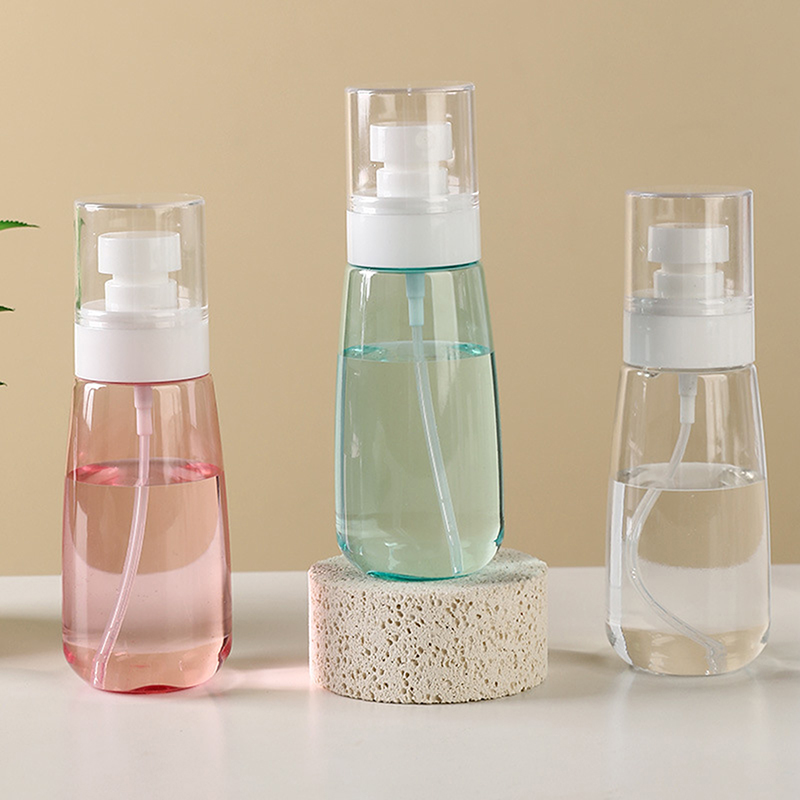 30 มล/60 มล/100 มลขวดสเปรย์ละอ - Misting Bottle Fine บทวิจารณ์และราคา