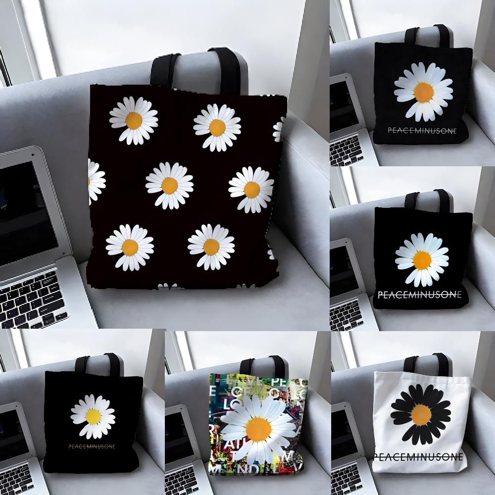 กระเป๋าเก็บของ กระเป๋าผ้าแคนวา - Peat Pellet Tray บทวิจารณ์และราคา