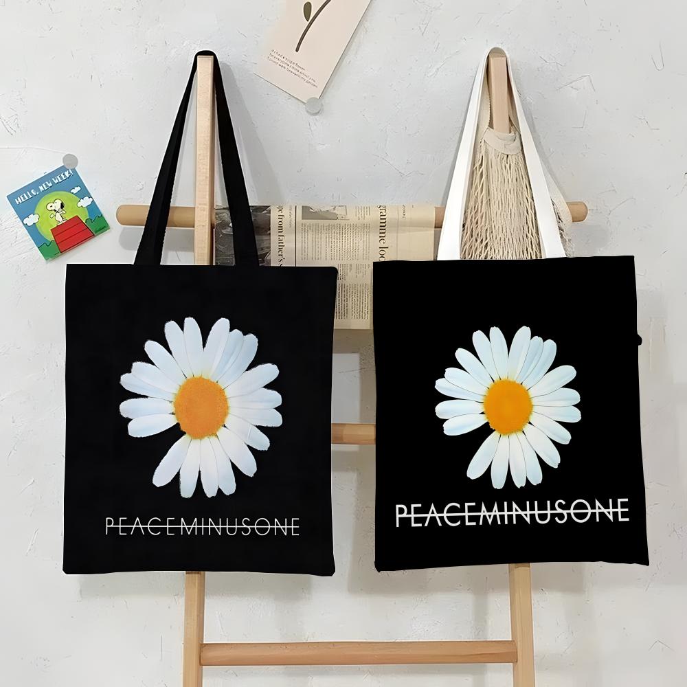กระเป๋าเก็บของ กระเป๋าผ้าแคนวา - Peat Pellet Tray บทวิจารณ์และราคา