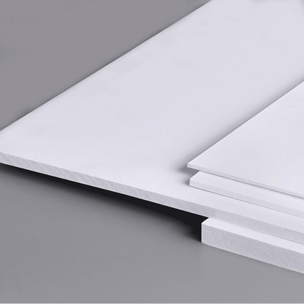 แผ่นโฟมพีวีซีอัดรีด 5 ชิ้น แผ่ - Cutting Board Foam บทวิจารณ์และราคา