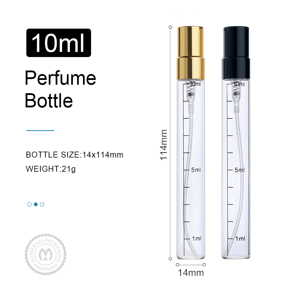 50/100 ชิ้น 10 มล. ขวดสเปรย์ละ - Misting Bottle Fine บทวิจารณ์และราคา