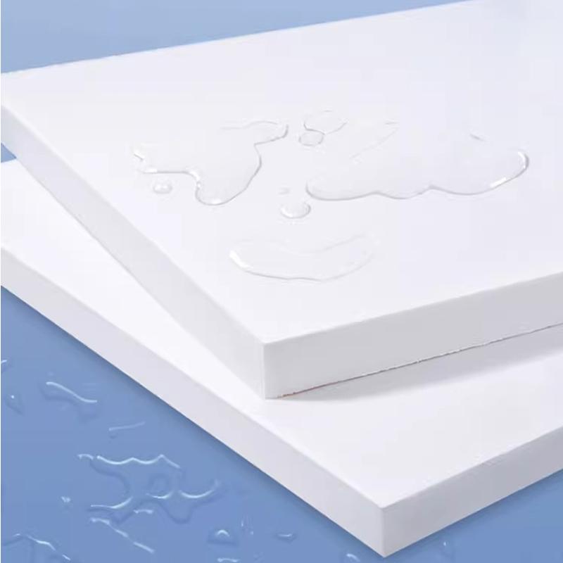 XPS Foam Board แผ่นการสร้างแบบ - Cutting Board Foam บทวิจารณ์และราคา