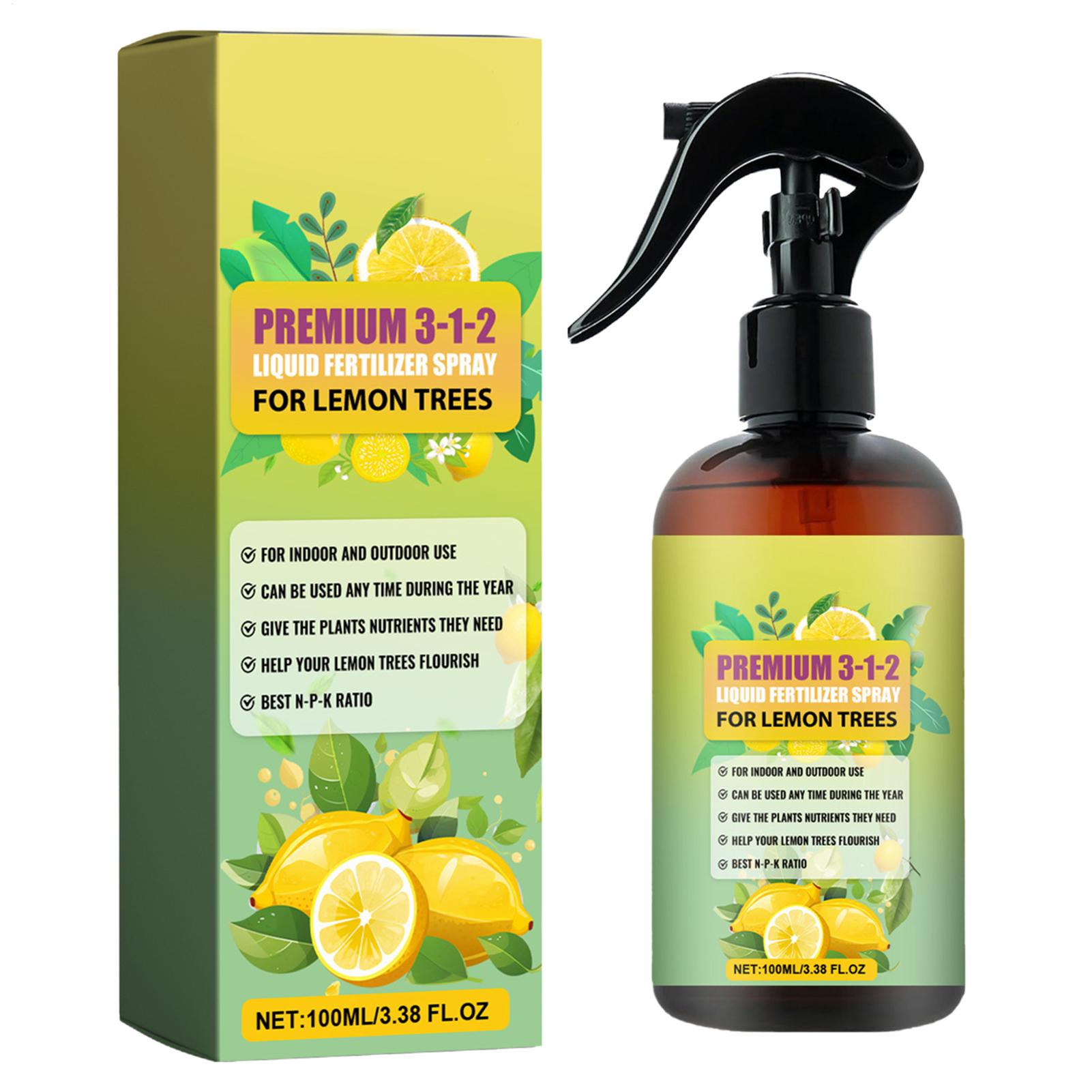 ปุ๋ยน้ำอินทรีย์ 100 มล. สเปรย์ - Rooting Hormone Powder บทวิจารณ์และราคา