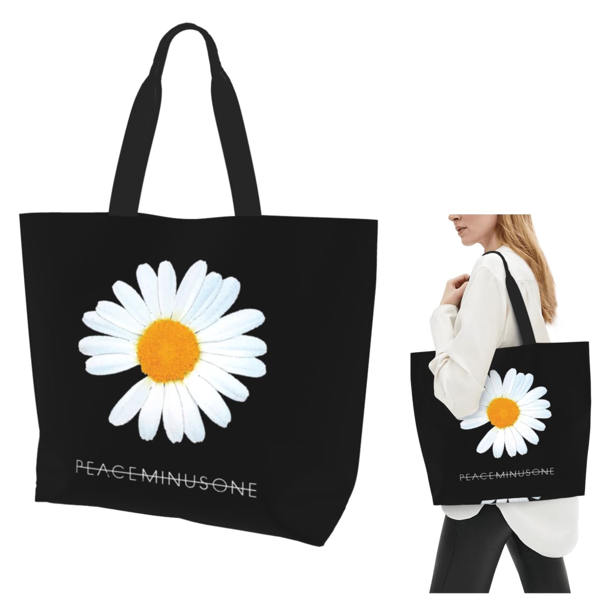 G-Dragon Peaceminusone Daisy F - Peat Pellet Tray บทวิจารณ์และราคา