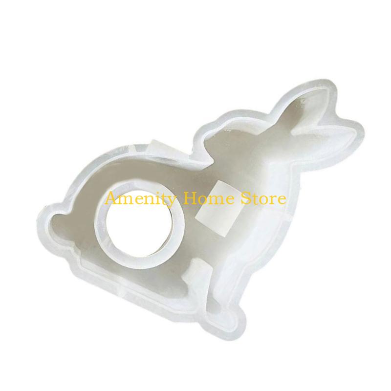 F26C กระต่ายหมีแม่พิมพ์อีพ็อกซ - Propagation Station Vase บทวิจารณ์และราคา