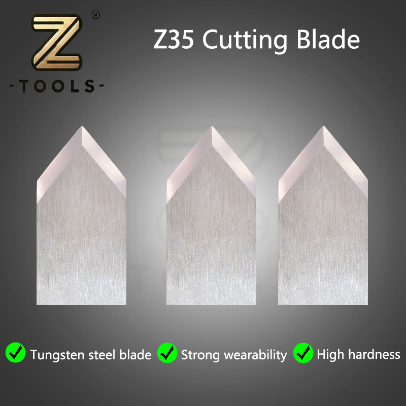 ใบมีดตัดหนัง Z35 ขนาด 20 มม. ใ - Cutting Board Foam บทวิจารณ์และราคา