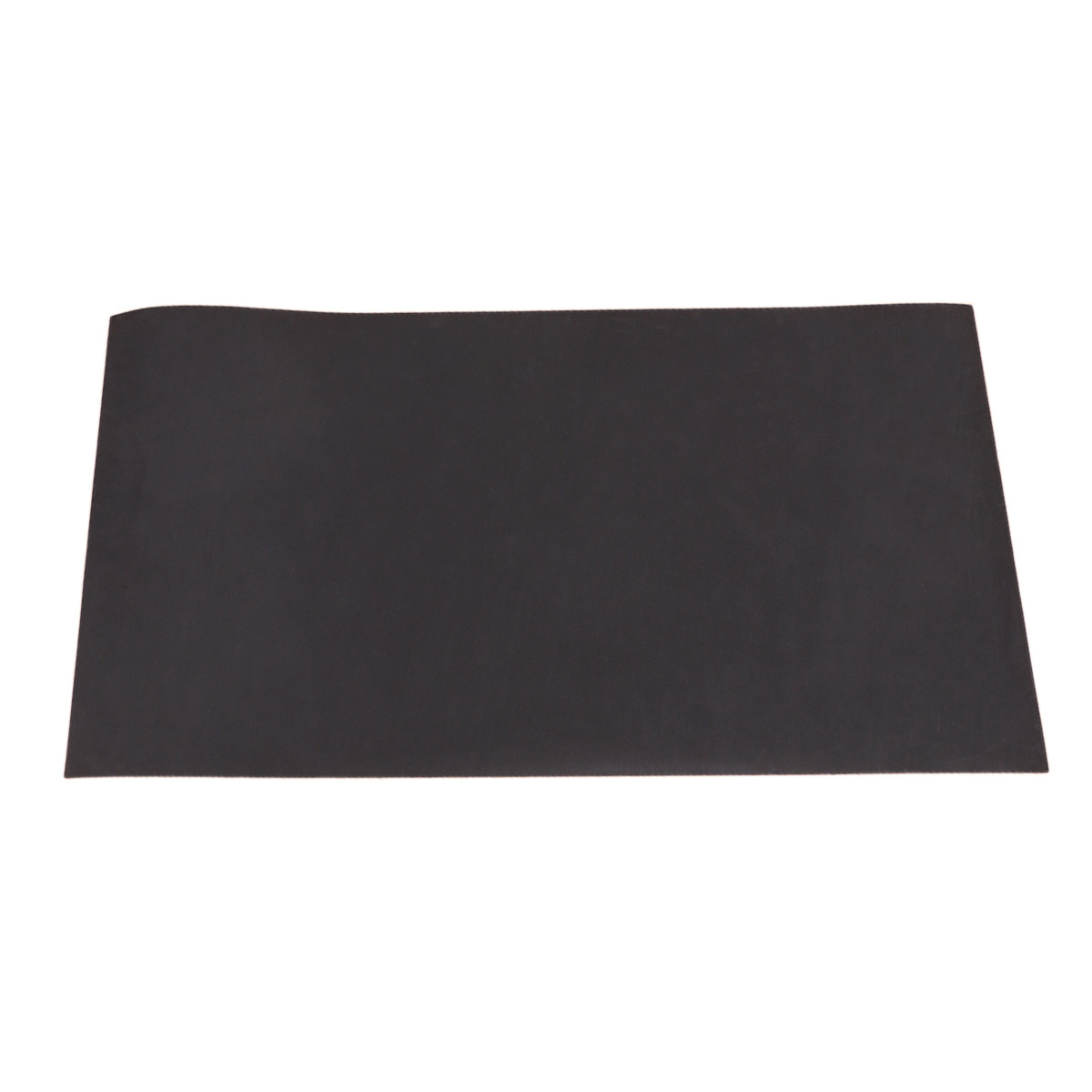 แผ่นโฟม EVA สีดำความหนาแน่นสูง - Cutting Board Foam บทวิจารณ์และราคา