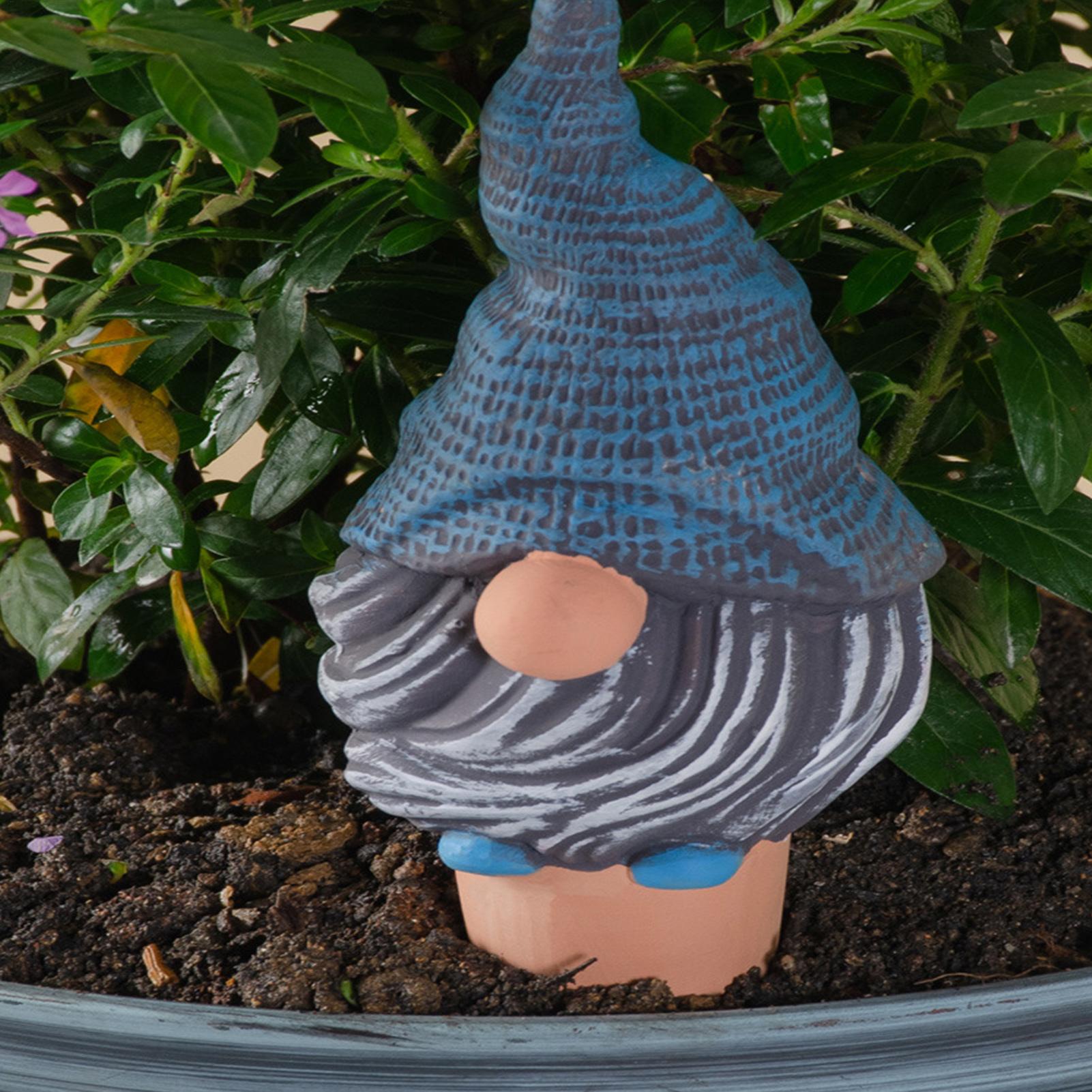 ระบบรดน้ำต้นไม้ในกระถางอัตโนมั - Self Watering Insert บทวิจารณ์และราคา
